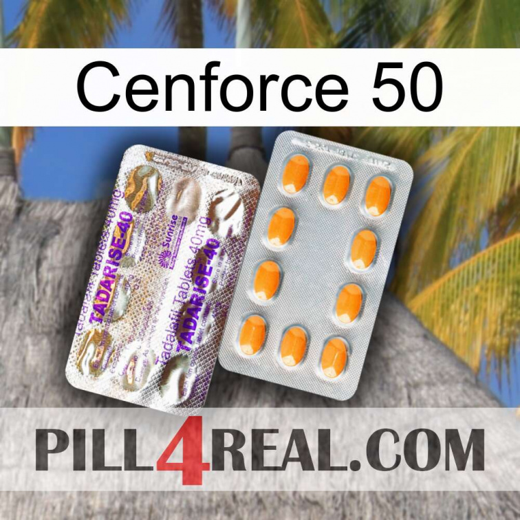 Cenforce 50 new12
